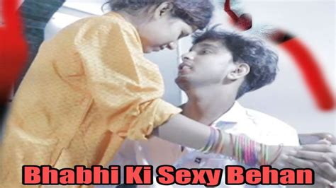 Behan bhai ki chudai bhari hot sex kahaniyan